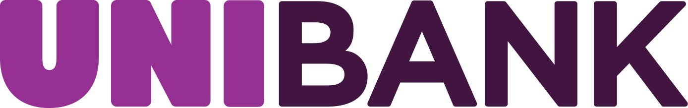 UniBank