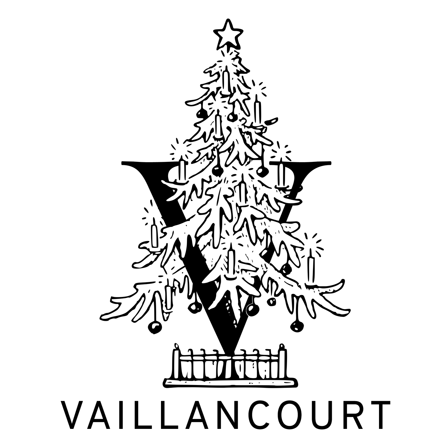Vaillancourt