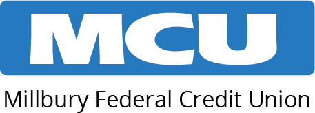 Millbury Federal Credit Union
