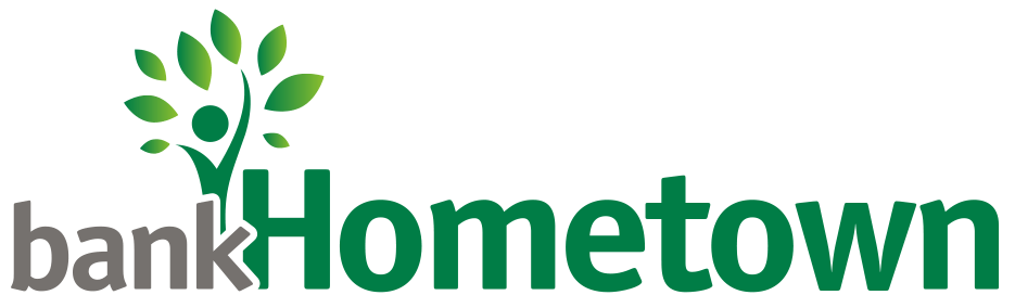bankHometown